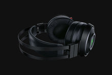 Load image into Gallery viewer, RAZER NARI ULTIMATE
