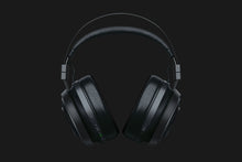 Load image into Gallery viewer, RAZER NARI ULTIMATE
