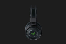 Load image into Gallery viewer, RAZER NARI ULTIMATE
