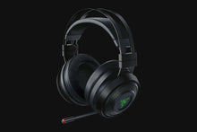 Load image into Gallery viewer, RAZER NARI ULTIMATE
