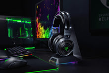Load image into Gallery viewer, RAZER NARI ULTIMATE
