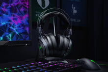 Load image into Gallery viewer, RAZER NARI ULTIMATE
