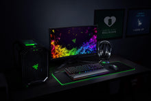 Load image into Gallery viewer, RAZER NARI ULTIMATE
