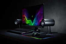 Load image into Gallery viewer, Razer Nommo 2.0
