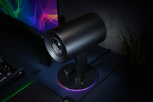 Load image into Gallery viewer, Razer Nommo Chroma 2.0

