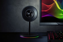 Load image into Gallery viewer, Razer Nommo Chroma 2.0
