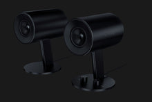 Load image into Gallery viewer, Razer Nommo 2.0
