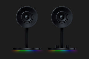 Razer Nommo Chroma 2.0