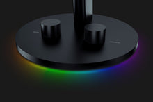 Load image into Gallery viewer, Razer Nommo Chroma 2.0
