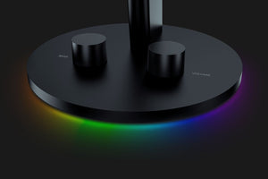 Razer Nommo Chroma 2.0