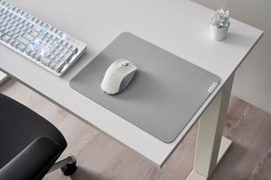 RAZER Pro Glide