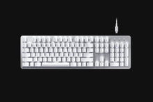 Load image into Gallery viewer, RAZER Pro Type
