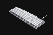 Load image into Gallery viewer, RAZER Pro Type
