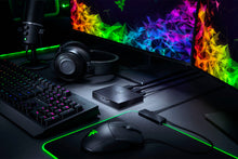 Load image into Gallery viewer, RAZER RIPSAW HD
