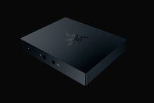 Load image into Gallery viewer, RAZER RIPSAW HD
