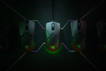 Load image into Gallery viewer, RAZER VIPER Mini
