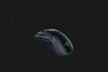 Load image into Gallery viewer, RAZER VIPER Mini
