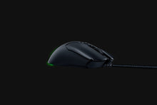 Load image into Gallery viewer, RAZER VIPER Mini

