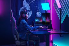 Load image into Gallery viewer, RAZER Audio Mixer
