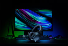 Load image into Gallery viewer, RAZER BLACKSHARK V2 Pro

