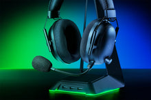 Load image into Gallery viewer, RAZER BLACKSHARK V2 Pro
