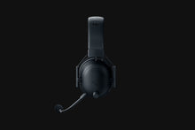 Load image into Gallery viewer, RAZER BLACKSHARK V2 Pro
