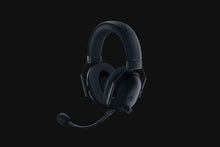 Load image into Gallery viewer, RAZER BLACKSHARK V2 Pro
