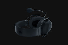 Load image into Gallery viewer, RAZER BLACKSHARK V2 Pro
