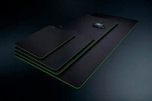 RAZER GIGANTUS V2 Large