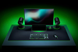 RAZER GIGANTUS V2 Large