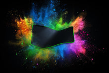 Load image into Gallery viewer, Razer Goliathus Chroma - Black
