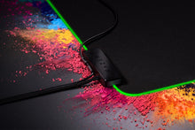 Load image into Gallery viewer, Razer Goliathus Chroma - Black
