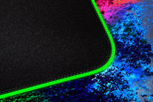 Load image into Gallery viewer, Razer Goliathus Chroma - Black
