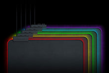Load image into Gallery viewer, Razer Goliathus Chroma - Black
