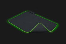 Load image into Gallery viewer, Razer Goliathus Chroma - Black
