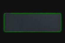 Load image into Gallery viewer, Razer Goliathus Chroma - Black
