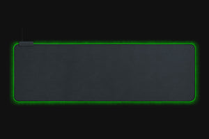 Razer Goliathus Chroma - Black