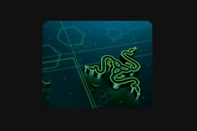 Load image into Gallery viewer, RAZER GOLIATHUS Mobile
