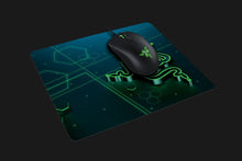 Load image into Gallery viewer, RAZER GOLIATHUS Mobile
