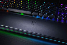 Load image into Gallery viewer, RAZER HUNTSMAN ELITE - Purple Switches - Clicky Optical
