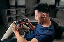 Load image into Gallery viewer, RAZER KISHI for iPhone
