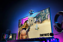 Load image into Gallery viewer, RAZER KIYO Pro
