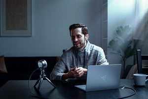 RAZER KIYO Pro