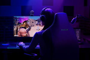 RAZER KIYO Pro