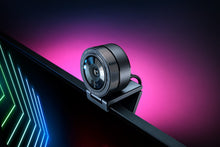 Load image into Gallery viewer, RAZER KIYO Pro
