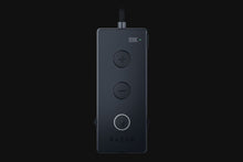 Load image into Gallery viewer, RAZER KRAKEN Tournament Edition - Green
