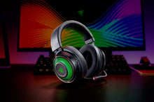 Load image into Gallery viewer, RAZER KRAKEN Ultimate
