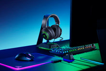 Load image into Gallery viewer, RAZER KRAKEN Ultimate
