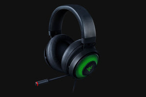 RAZER KRAKEN Ultimate