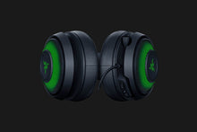 Load image into Gallery viewer, RAZER KRAKEN Ultimate

